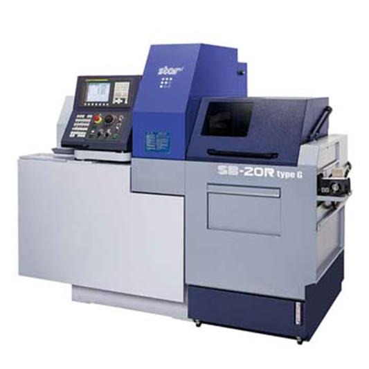Kaya Teknik CNC